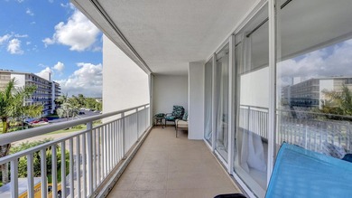 Experience oceanfront living at its finest in this beautifully - photo 20