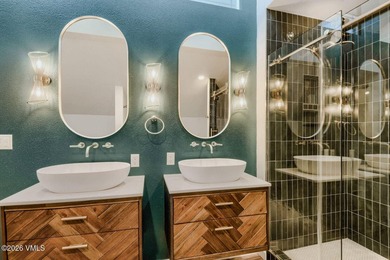 Motivated and ready to sell! Thoughtfully designed across three - photo 10