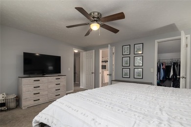 From the moment you arrive, 181 Pebbleview Drive radiates true - photo 21