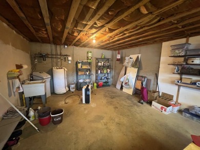 Crown this Lakefront as Yours...2 Bdrms, 3 Baths, carport, extra - photo 21