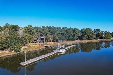 Build your dream home on this exceptional 1.1-acre vacant lot in - photo 21