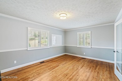 Experience the best of Knoxville lake living at 2426 Caravel - photo 21