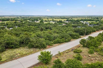 Looking for a beautiful spot to build your dream home? This lot - photo 21