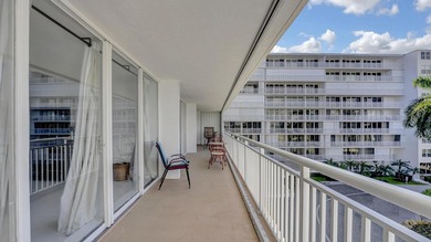 Experience oceanfront living at its finest in this beautifully - photo 21