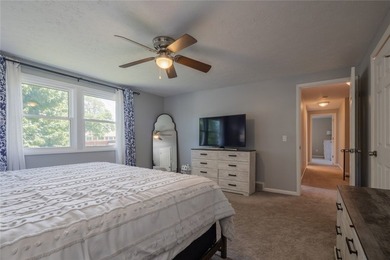 From the moment you arrive, 181 Pebbleview Drive radiates true - photo 22
