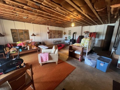 Crown this Lakefront as Yours...2 Bdrms, 3 Baths, carport, extra - photo 22