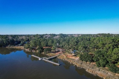 Build your dream home on this exceptional 1.1-acre vacant lot in - photo 22