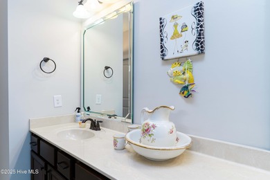 Enjoy Resort-Style Living in Champions Ridge at Mid South Club! - photo 22