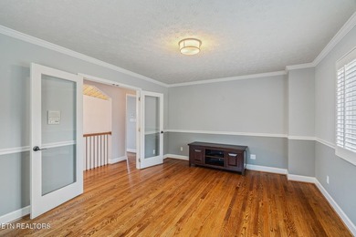 Experience the best of Knoxville lake living at 2426 Caravel - photo 22