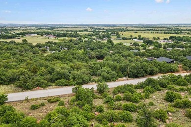 Looking for a beautiful spot to build your dream home? This lot - photo 22