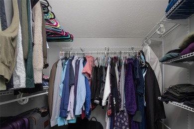 From the moment you arrive, 181 Pebbleview Drive radiates true - photo 23
