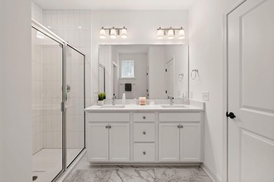 GOLF COURSE LIVING ! Discover effortless Lowcountry living in