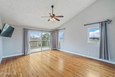 Experience the best of Knoxville lake living at 2426 Caravel - photo 23