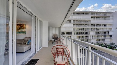 Experience oceanfront living at its finest in this beautifully - photo 23