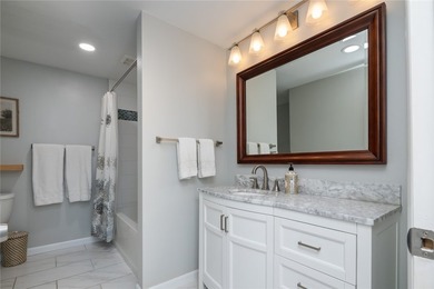 From the moment you arrive, 181 Pebbleview Drive radiates true - photo 24