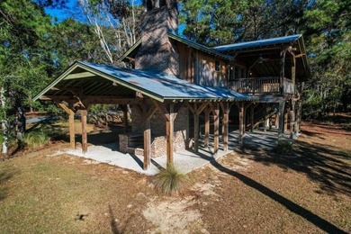 Build your dream home on this exceptional 1.1-acre vacant lot in - photo 24