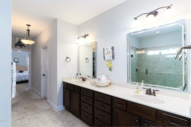Enjoy Resort-Style Living in Champions Ridge at Mid South Club! - photo 24