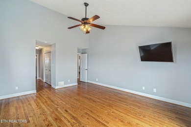 Experience the best of Knoxville lake living at 2426 Caravel - photo 24