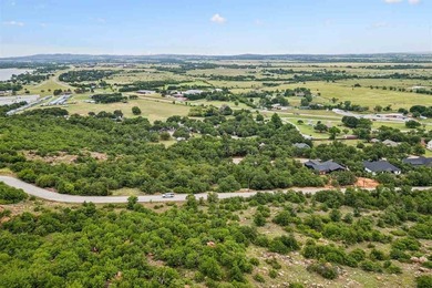 Looking for a beautiful spot to build your dream home? This lot - photo 24