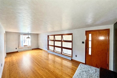 This inviting ranch-style home offers the ease and comfort of - photo 24