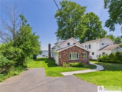 Welcome to your perfect getaway on beautiful Chautauqua Lake! - photo 25
