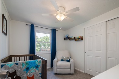 From the moment you arrive, 181 Pebbleview Drive radiates true - photo 25