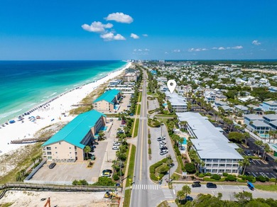 Welcome to Grand Caribbean West Unit 214, a turnkey, fully - photo 25