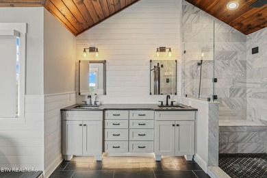 Experience the best of Knoxville lake living at 2426 Caravel - photo 25