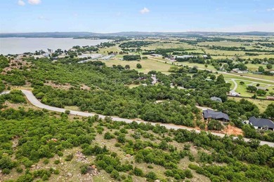 Looking for a beautiful spot to build your dream home? This lot - photo 25