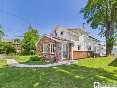 Welcome to your perfect getaway on beautiful Chautauqua Lake! - photo 26