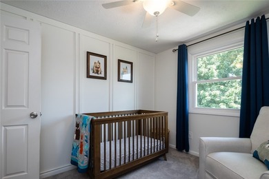 From the moment you arrive, 181 Pebbleview Drive radiates true - photo 26