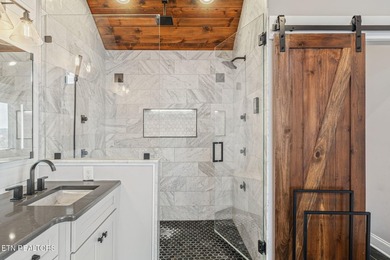 Experience the best of Knoxville lake living at 2426 Caravel - photo 26