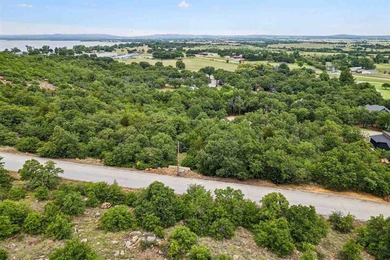 Looking for a beautiful spot to build your dream home? This lot - photo 26