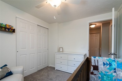 From the moment you arrive, 181 Pebbleview Drive radiates true - photo 27