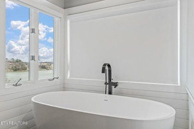 Experience the best of Knoxville lake living at 2426 Caravel - photo 27