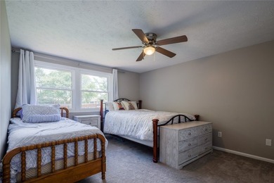From the moment you arrive, 181 Pebbleview Drive radiates true - photo 29