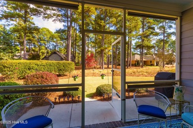 Enjoy Resort-Style Living in Champions Ridge at Mid South Club! - photo 29
