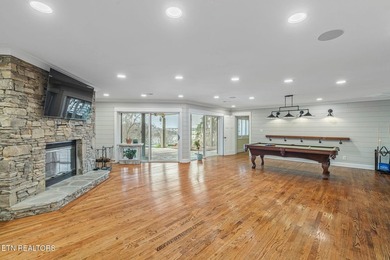 Experience the best of Knoxville lake living at 2426 Caravel - photo 29