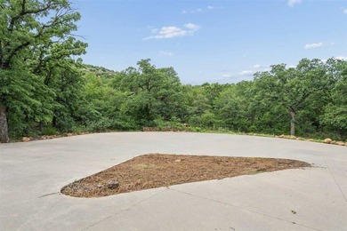 Looking for a beautiful spot to build your dream home? This lot - photo 29