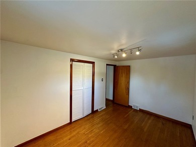 This inviting ranch-style home offers the ease and comfort of - photo 29