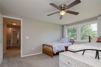 From the moment you arrive, 181 Pebbleview Drive radiates true - photo 30