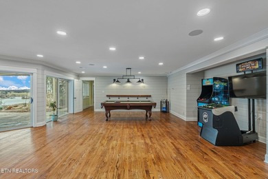 Experience the best of Knoxville lake living at 2426 Caravel - photo 30