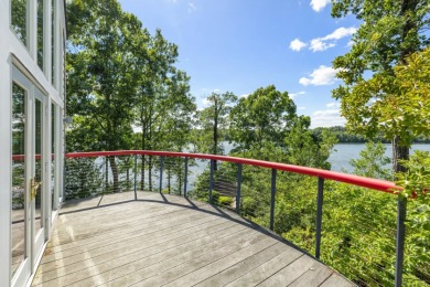 Exquisite Custom Waterfront Estate on Lake Anna - photo 25