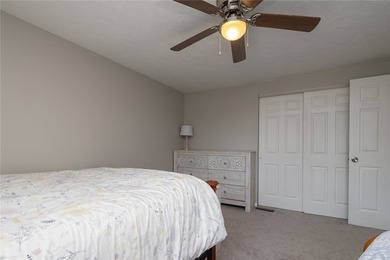 From the moment you arrive, 181 Pebbleview Drive radiates true - photo 31