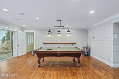 Experience the best of Knoxville lake living at 2426 Caravel - photo 31