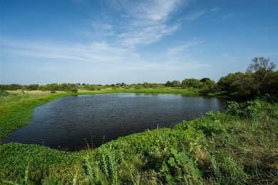 (private lake, pond, creek) Acreage For Sale in Wichita Falls Texas
