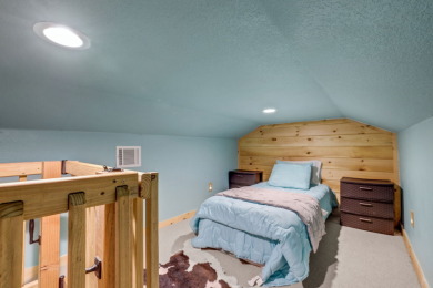 Southland Log Home - photo 16