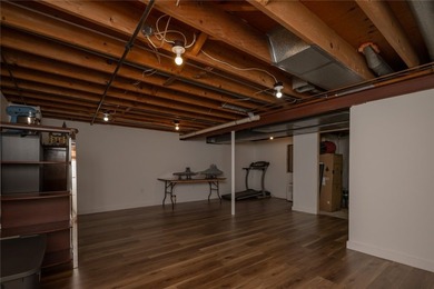 From the moment you arrive, 181 Pebbleview Drive radiates true - photo 32