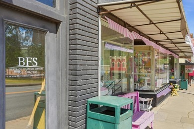 Additional listing photo 1