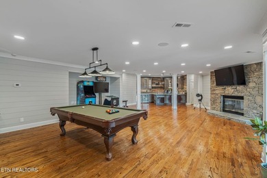 Experience the best of Knoxville lake living at 2426 Caravel - photo 32